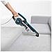 Scopa Elettrica Ionica Aspirapolvere Senza Sacchetto Black Decker Bvmse600e - Foto miniatura 8