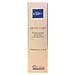 Reticeme Crema Antiedad Con Retinol 50ml - Foto miniatura 1