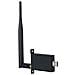 DHI-LD-AI-W Scheda di Rete e Adattatore WLAN - Foto miniatura 1