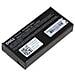 XJ547 ricambio per laptop Batteria - Foto miniatura 1