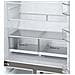 Frigorifero 4 Porte GMB860PYDE Total No Frost Multi Air Flow Classe E Capacità Netta 530 Litri - Foto miniatura 8