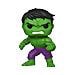 POP! Hulk - Foto miniatura 1