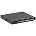 M4350-36X4V Gestito L3 10G Ethernet (100/1000/10000) Supporto Power over Ethernet (PoE) 1U Nero - Foto miniatura 4