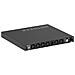 M4350-36X4V Gestito L3 10G Ethernet (100/1000/10000) Supporto Power over Ethernet (PoE) 1U Nero - Foto miniatura 6