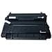Toner Ug-3313 Nero Compatibile Con Panasonic Df1100 Uf550 Uf560 Uf770 Uf880 - Foto miniatura 2