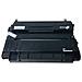 Toner Ug-3313 Nero Compatibile Con Panasonic Df1100 Uf550 Uf560 Uf770 Uf880 - Foto miniatura 1