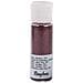 Glitter Ultrafine ""pet"" 20ml - Colore Vino Rosso - Foto miniatura 1