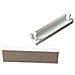 Blanking Panel 1/4 For Use (lvn126288uk) - Foto miniatura 1