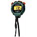 STW515 cronometro e timer per lo sport - Foto miniatura 3