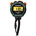 STW515 cronometro e timer per lo sport - Foto miniatura 1