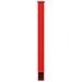 Cinturino In Nylon A Strappo Ultrafit Per Modelli Con Cassa Diam51mm, Flame Red - Foto miniatura 2