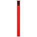 Cinturino In Nylon A Strappo Ultrafit Per Modelli Con Cassa Diam51mm, Flame Red - Foto miniatura 3