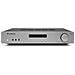 Amplificatore Audio AXA35 con 1 Porta USB Potenza 35 W Colore Grigio - Foto miniatura 1
