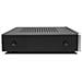 Amplificatore Audio AXA35 con 1 Porta USB Potenza 35 W Colore Grigio - Foto miniatura 3