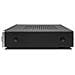 Amplificatore Audio AXA35 con 1 Porta USB Potenza 35 W Colore Grigio - Foto miniatura 4
