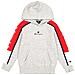 Felpa Retro Sport Sweatshirt Bambino - Foto miniatura 2