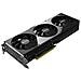 GeForce RTX 5080 X3 16GB GDDR7 PCI Express 5.0 - Foto miniatura 4