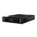 ProLiant DL145 Gen11 server 0 GB Armadio (2U) AMD EPYC 8124P 2,45 GHz 64 GB DDR5-SDRAM 1000 W - Foto miniatura 2