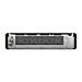 ProLiant DL145 Gen11 server 0 GB Armadio (2U) AMD EPYC 8124P 2,45 GHz 64 GB DDR5-SDRAM 1000 W - Foto miniatura 3