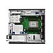 ProLiant DL145 Gen11 server 0 GB Armadio (2U) AMD EPYC 8124P 2,45 GHz 64 GB DDR5-SDRAM 1000 W - Foto miniatura 5