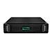 ProLiant DL145 Gen11 server 0 GB Armadio (2U) AMD EPYC 8124P 2,45 GHz 64 GB DDR5-SDRAM 1000 W - Foto miniatura 1