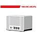 BE3600 Whole Home Mesh Wi-Fi 7 System - Halo H27BE (3-pack) - Foto miniatura 3