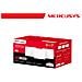 BE3600 Whole Home Mesh Wi-Fi 7 System - Halo H27BE (3-pack) - Foto miniatura 6