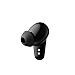 TW915E (Black) Cuffie True Wireless Stereo (TWS) In-ear Musica e Chiamate Bluetooth Nero - Foto miniatura 2