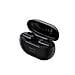 TW915E (Black) Cuffie True Wireless Stereo (TWS) In-ear Musica e Chiamate Bluetooth Nero - Foto miniatura 1