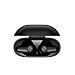TW915E (Black) Cuffie True Wireless Stereo (TWS) In-ear Musica e Chiamate Bluetooth Nero - Foto miniatura 3