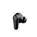 TW915E (Black) Cuffie True Wireless Stereo (TWS) In-ear Musica e Chiamate Bluetooth Nero - Foto miniatura 4