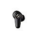 TW915E (Black) Cuffie True Wireless Stereo (TWS) In-ear Musica e Chiamate Bluetooth Nero - Foto miniatura 5
