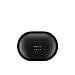 TW915E (Black) Cuffie True Wireless Stereo (TWS) In-ear Musica e Chiamate Bluetooth Nero - Foto miniatura 6