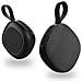 Altoparlante Bluetooth Magnetico Impermeabile Black - Foto miniatura 1