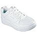 Sport Court 2.0 - Core Essent 185160-wht, Donne, Bianca, 40 - Foto miniatura 1