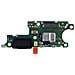Porta Di Ricarica Per Honor Magic 7 Lite Con Connettore Per Scheda Sim E Micro - Foto miniatura 1