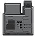 GRP2601W telefono IP Nero 2 linee LCD Wi-Fi - Foto miniatura 2