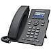 GRP2601W telefono IP Nero 2 linee LCD Wi-Fi - Foto miniatura 3