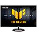 TUF Gaming VG279Q5R Monitor PC 68,6 cm (27") 1920 x 1080 Pixel Full HD LED Nero - Foto miniatura 3