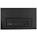 TUF Gaming VG279Q5R Monitor PC 68,6 cm (27") 1920 x 1080 Pixel Full HD LED Nero - Foto miniatura 4