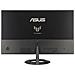 TUF Gaming VG279Q5R Monitor PC 68,6 cm (27") 1920 x 1080 Pixel Full HD LED Nero - Foto miniatura 5