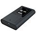 5GMIFIAX1800 dispositivo di rete cellulare Router di rete cellulare - Foto miniatura 2