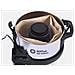 Confezione Da 10 Sacchetti Per Aspirapolvere In Microfibra Compatibili Con Nilfisk Gd930 - Foto miniatura 5