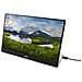 Monitor 14" IPS Flat P1424H Full HD Tempo di risposta 6 ms - Foto miniatura 7