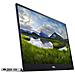 Monitor 14" IPS Flat P1424H Full HD Tempo di risposta 6 ms - Foto miniatura 3