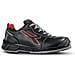 Scarpe antinfortunistiche U-Power Billie ESD S3S CI FO SR - TAGLIA 37 - Foto miniatura 1
