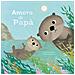 Susannah Shane - Amore di papà - Foto miniatura 1