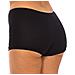 Confezione Da 2 Boxer Bamboo 901 Culottes Da Donna - Foto miniatura 3