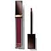 , Ultra-shine, Rossetto Liquido, 09, Viola Bagnata, 7 Ml - Foto miniatura 1
