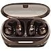 Soundgear Clips Auricolare True Wireless Stereo (TWS) A clip Musica e Chiamate Bluetooth Rame - Foto miniatura 2